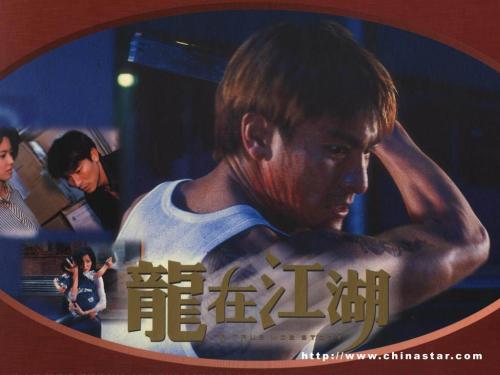 华盛顿哥伦比亚特区驾驶证怎么购买